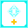 buycrystalupgrade2